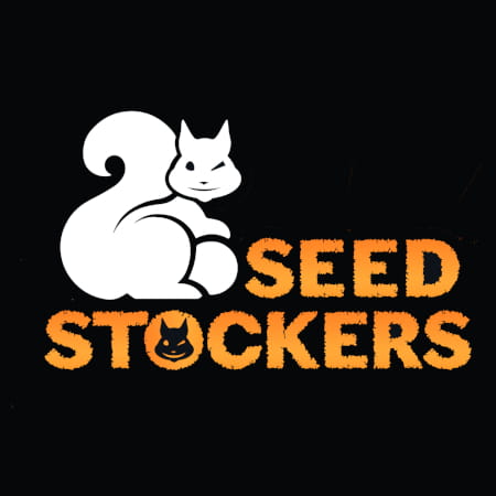 -10% на Seedstockers