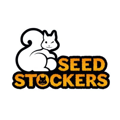 Крупное пополнение и новинки Seedstockers