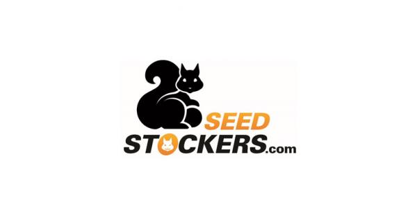 SeedStockers теперь на витрине магазина