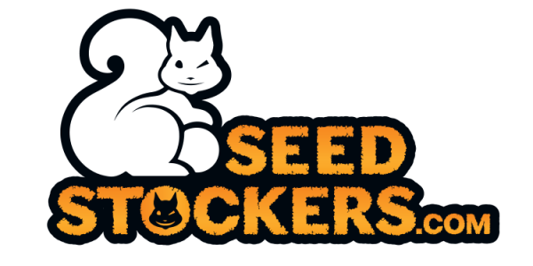 Новые сорта от Seedstockers!