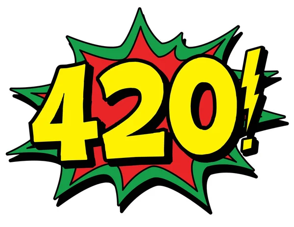 -20% на 4.20